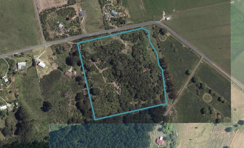 49 De Thierry Street, Rawene, Kaikohe - Carousel 1