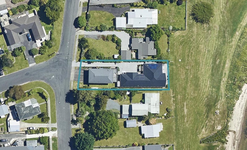33 Operiana Street, Ngongotaha, Rotorua - Carousel 1