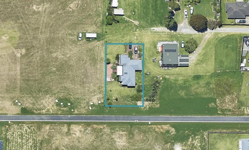 18 Stephens Place, Hairini, Tauranga - Carousel 1