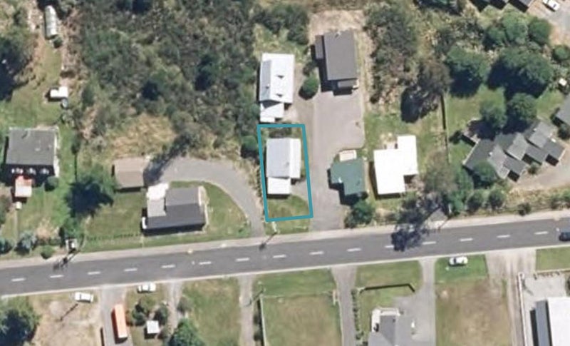 26 Findlay Street, WAIMARINO, OWHANGO - Carousel 1