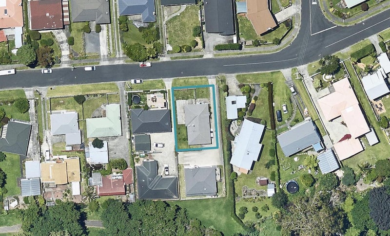 52 Harrier Street, Parkvale, Tauranga - Carousel 1