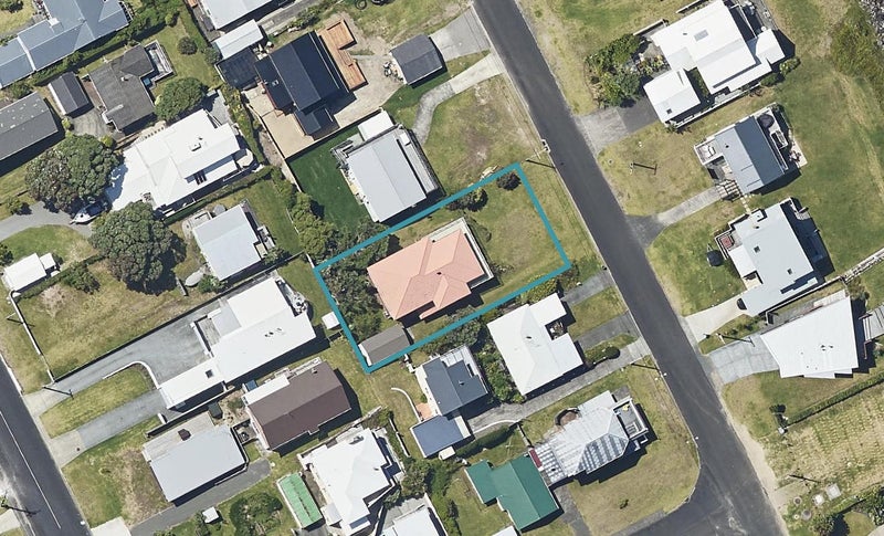 48 Shaw Road, Waihi Beach, Waihi Beach - Carousel 1