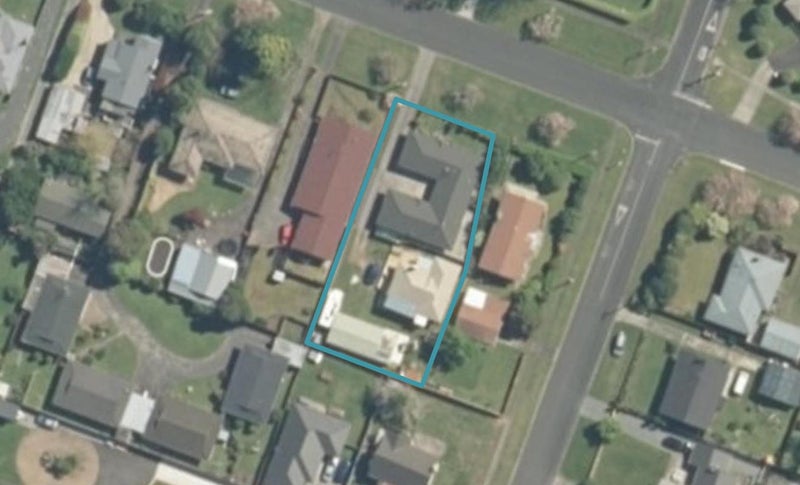 38B Campbell Street, Leamington, Cambridge - Carousel 1