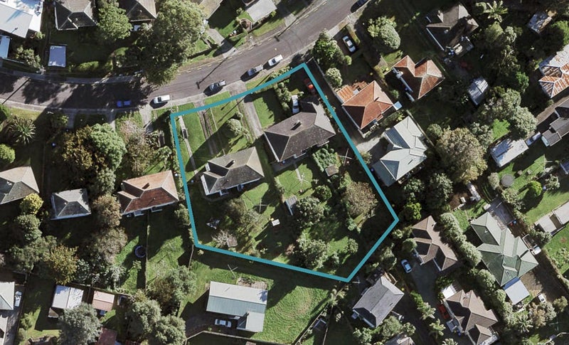 4/58 Mount Royal Avenue, Mount Albert, Auckland - Carousel 1