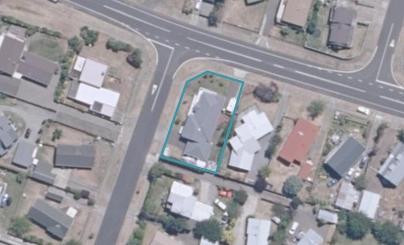 134 Richmond Avenue, Richmond Heights, Taupo - Carousel 1
