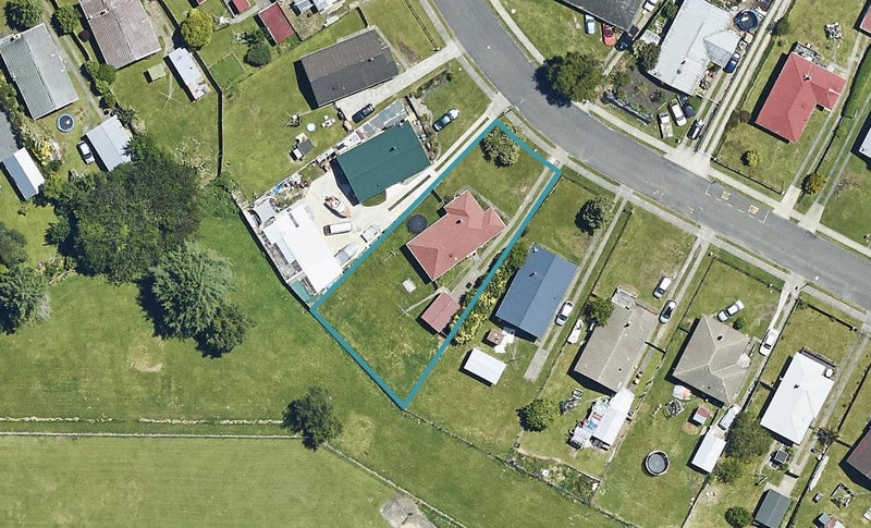 94 Wrigley Road, Fordlands, Rotorua - Carousel 1