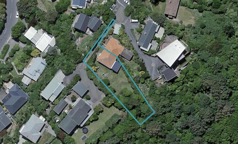 22 Ellora Street, Ngaio, Wellington - Carousel 1
