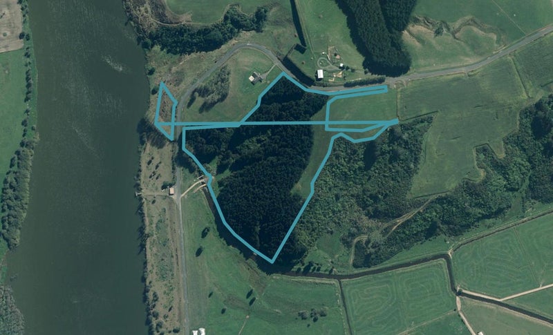 912 Churchill Road, RANGIRIRI, TE KAUWHATA - Carousel 1