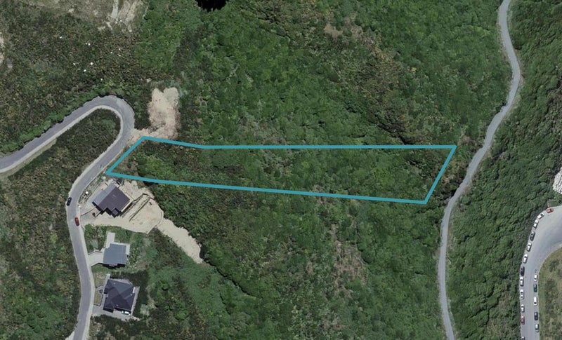 21 Grumman Lane, Newlands, Wellington - Carousel 1