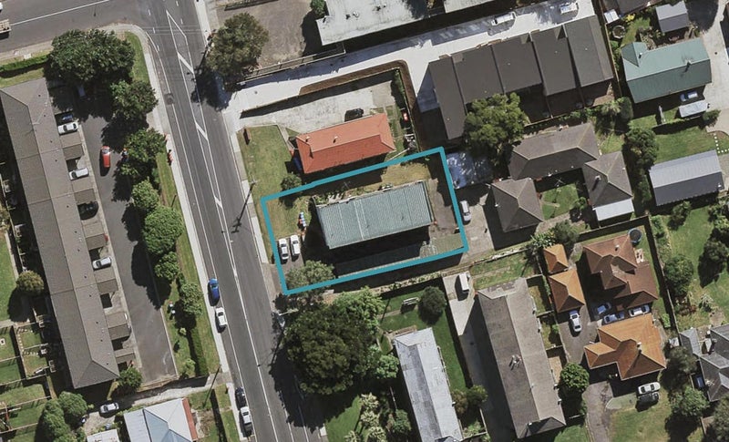 9/20 Atkinson Avenue, Otahuhu, Auckland - Carousel 1