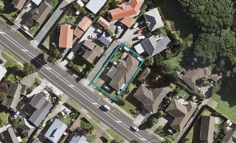106 Everglade Drive, Totara Heights, Auckland - Carousel 1