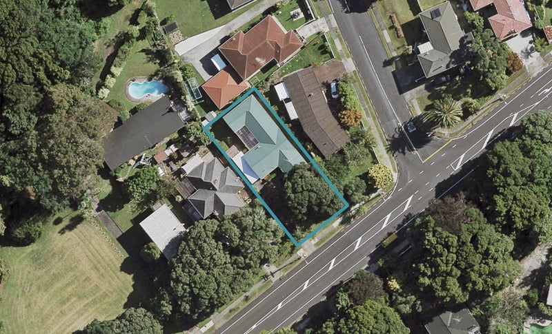 48 Hill Road, Hillpark, Auckland - Carousel 1