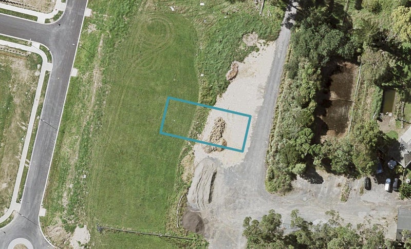 9 Mill Hill Close, Flat Bush, Auckland - Carousel 1