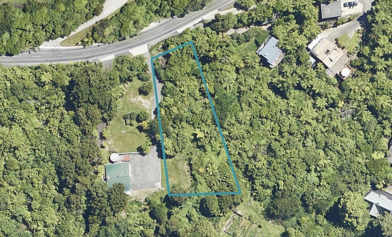 5 Spencer Road, Lake Tarawera, Rotorua - Carousel 1
