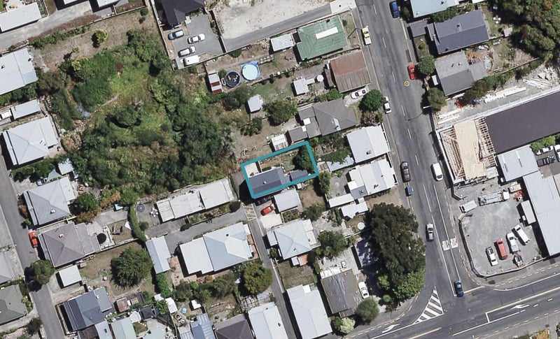 159 Carlyle Street, Napier South, Napier - Carousel 1