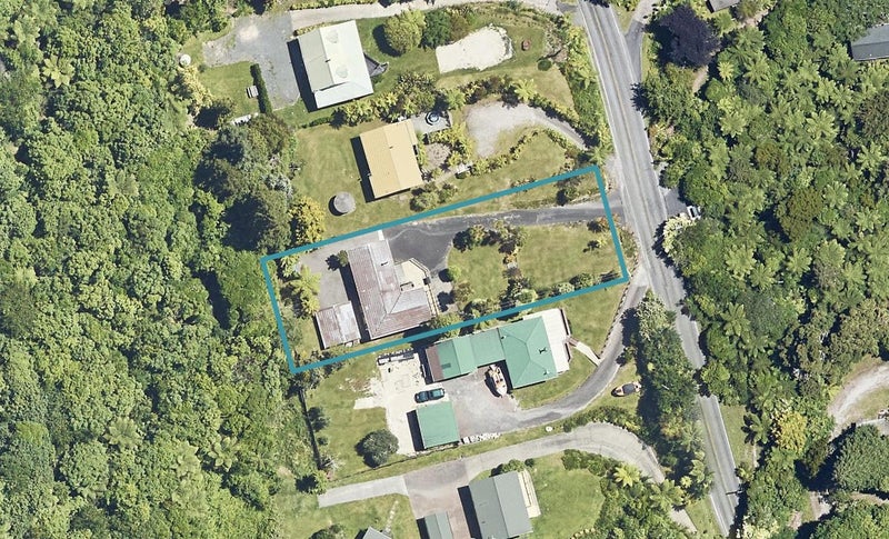 230 Spencer Road, Lake Tarawera, Rotorua - Carousel 1