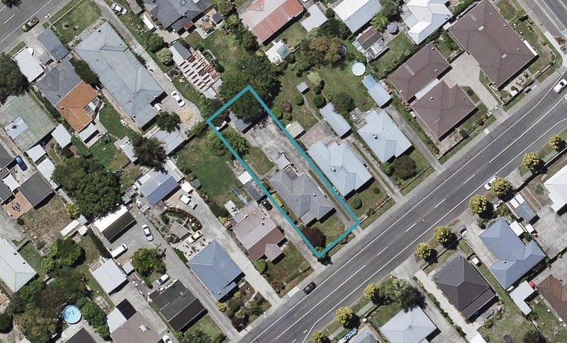 107 Riverslea Road South, Ākina, Hastings - Carousel 1