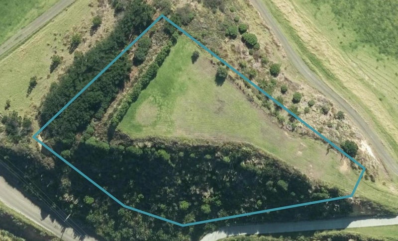 1129 Omamari Road, Omamari, Dargaville - Carousel 1