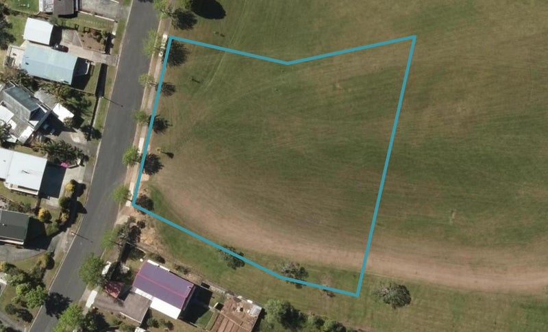 0 Panorama Drive, Parahaki, Whangarei - Carousel 1