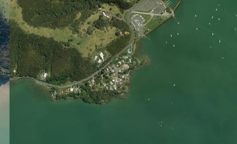958B Whangarei Heads Road, Whangarei - Carousel 1