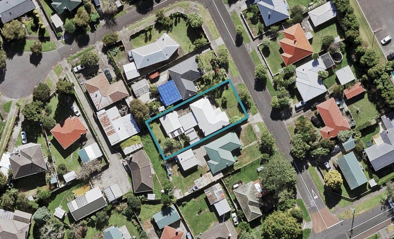 6 Maple Street, Avondale, Auckland - Carousel 1