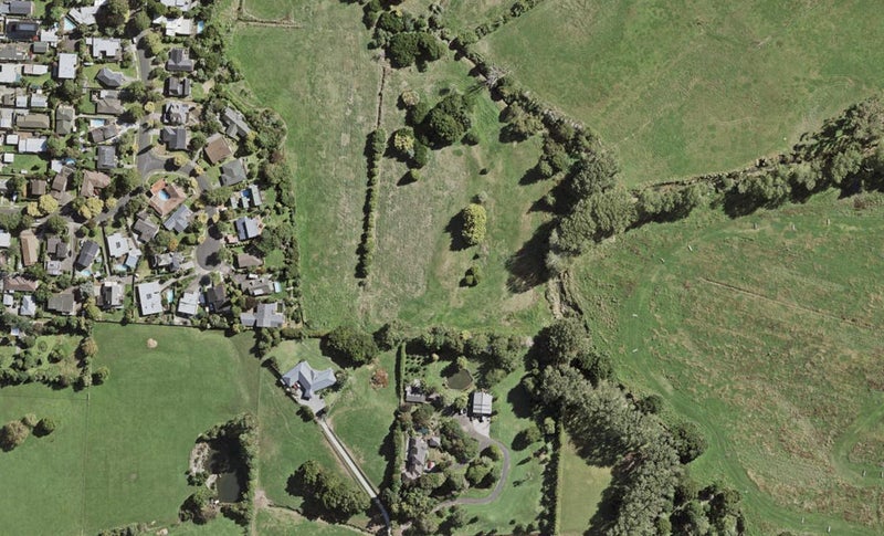 13 Chalky Road, Ōpaheke, Papakura - Carousel 1