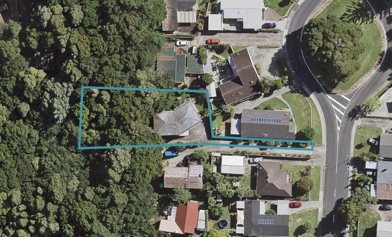 75 David Avenue, Hillpark, Auckland - Carousel 1
