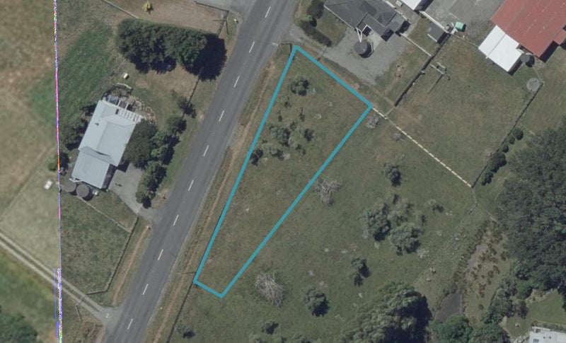 11 Green Road, Awahuri, Palmerston North - Carousel 1