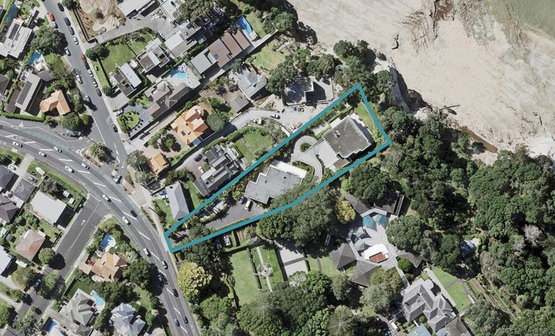 B 2/214 Lake Road, Hauraki, Auckland - Carousel 1
