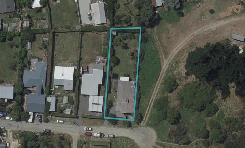 28 Ngatea Road, Diamond Harbour, Lyttelton - Carousel 1