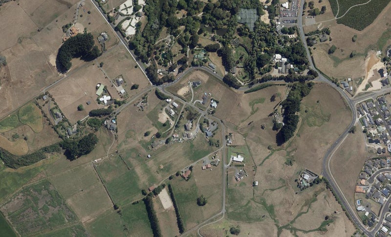 16 O'Brien Road, Rotokauri, Hamilton - Carousel 1