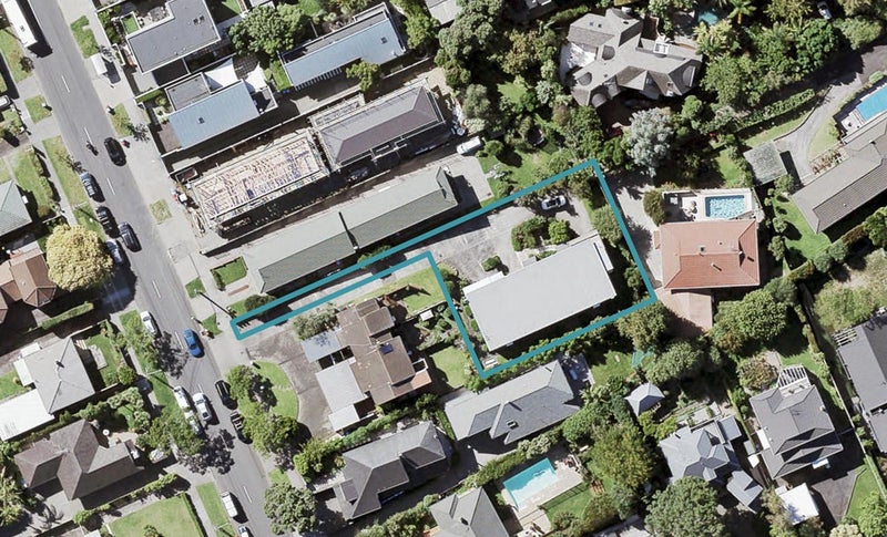 3/82 Long Drive, St Heliers, Auckland - Carousel 1