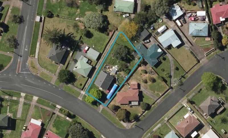 18 Jack Street, Otangarei, Whangarei - Carousel 1