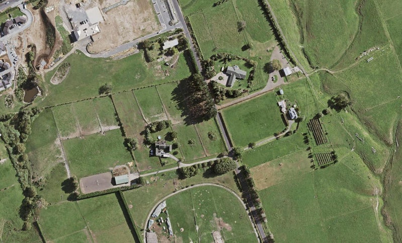 23 Wastney Road, Alfriston, Auckland - Carousel 1