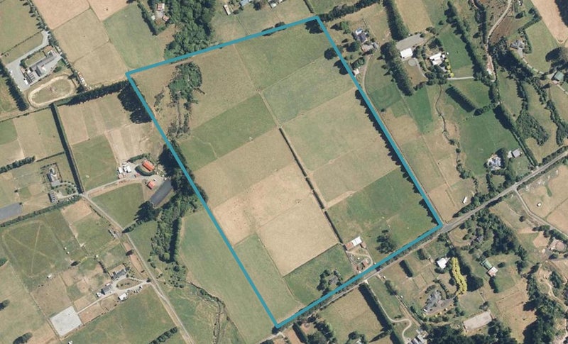 95 Colletts Road, Mangaroa, Upper Hutt - Carousel 1