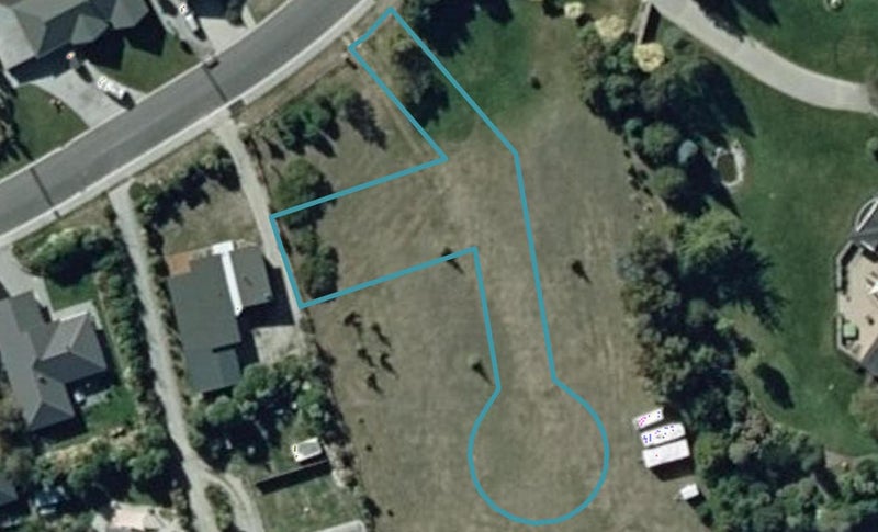 4 Yorkie Way, LAKE HAWEA - Carousel 1
