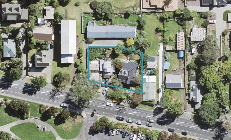 749 Swanson Road, Swanson, Auckland - Carousel 1