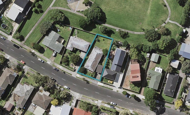 2/46 Swainston Road, St Johns, Auckland - Carousel 1