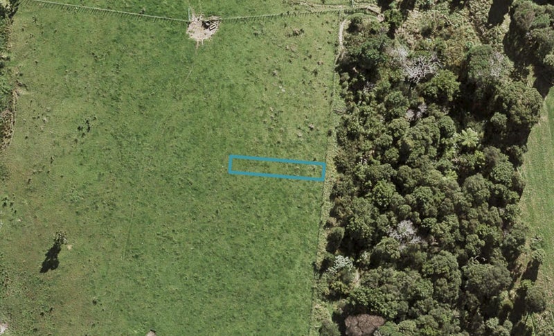 90 Te Aniwaniwa Terrace, Albany, Auckland - Carousel 1
