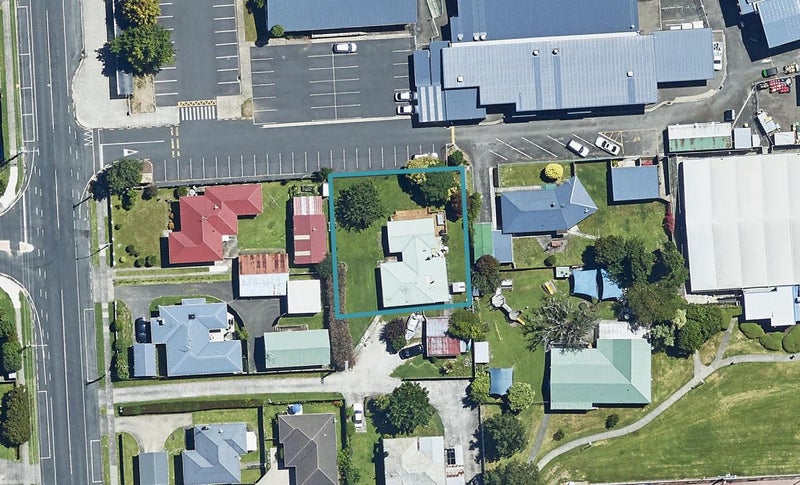 87 Windsor Road, Bellevue, Tauranga - Carousel 1