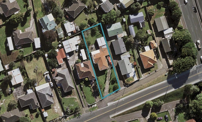 28 Reagan Road, Manukau, Auckland - Carousel 1