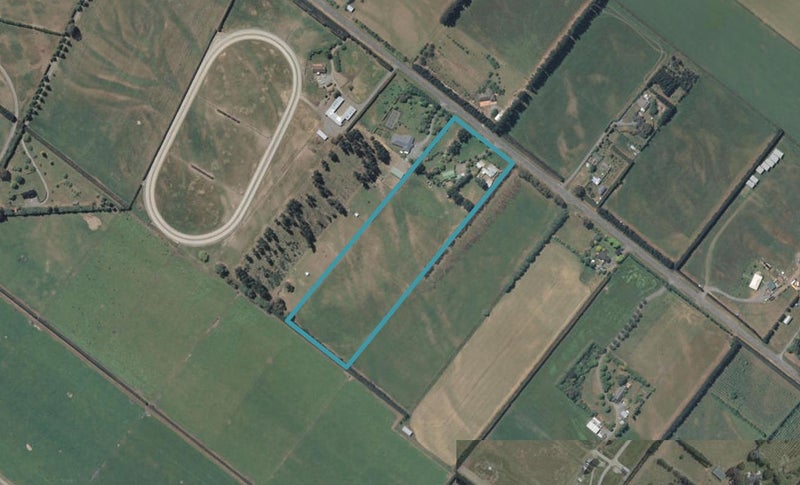 403 Hoskyns Road, Christchurch - Carousel 1