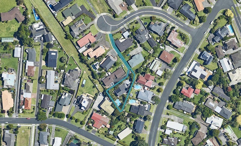 18 Kiriwai Place, Matua, Tauranga - Carousel 1