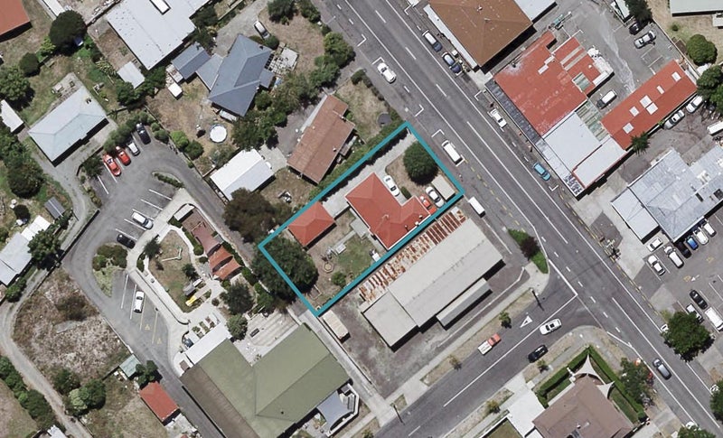 902 Gordon Road, Raureka, Hastings - Carousel 1