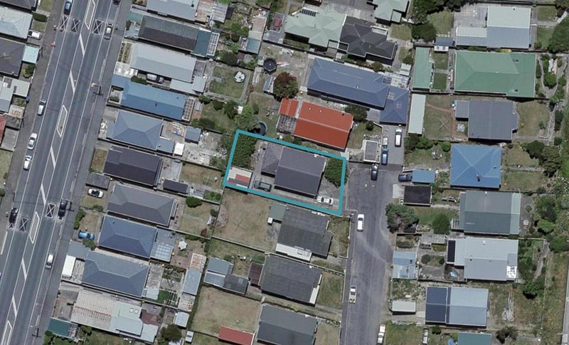 5 Mamari Street, Rongotai, Wellington - Carousel 1