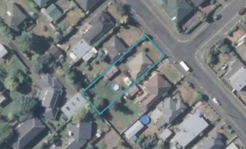 19 Windsor Street, Allenton, Ashburton - Carousel 1