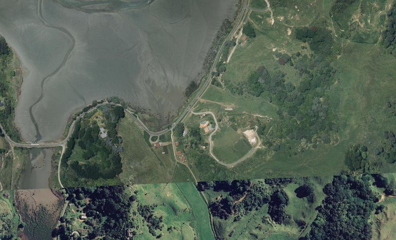 65 Reeves Road, Waiotahe, Opotiki - Carousel 1