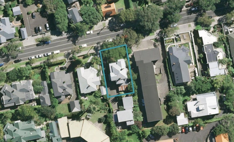 46 Sarsfield Street, Herne Bay, Auckland - Carousel 1