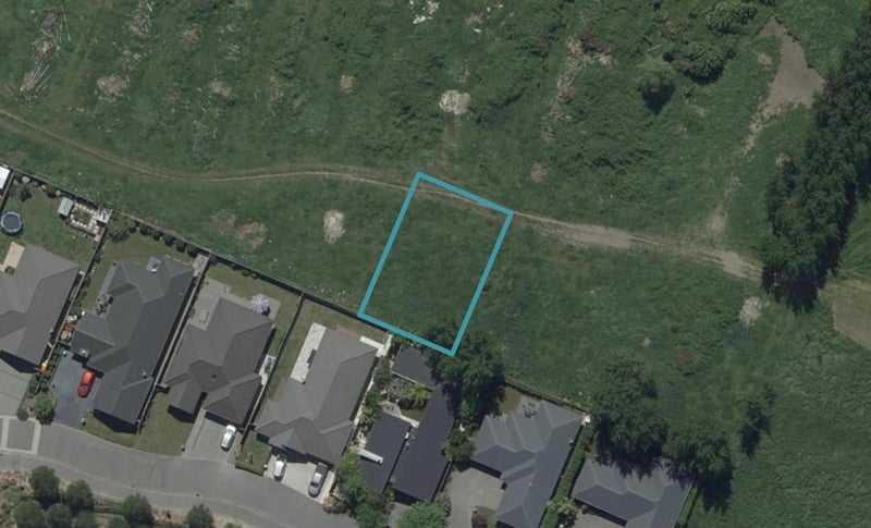 15 Furlong Street, Yaldhurst, Christchurch - Carousel 1