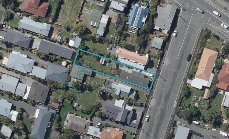 4 Bay View Road, Moncks Bay, Christchurch - Carousel 1